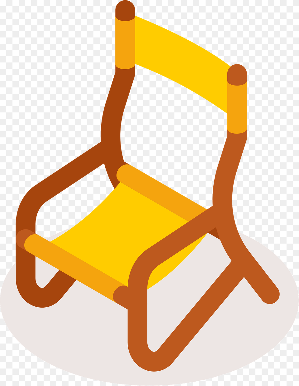 Fabric Chair Clipart, Furniture, Smoke Pipe Free Transparent Png