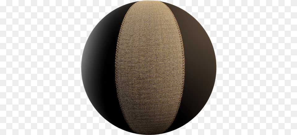 Fabric Download New Seamless Textures And Substance Pbr Sphere, Home Decor, Rug, Linen, Texture Png