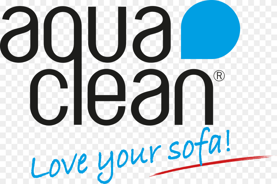 Fabric For Sofas Aquaclean, Text, Number, Symbol Free Png Download