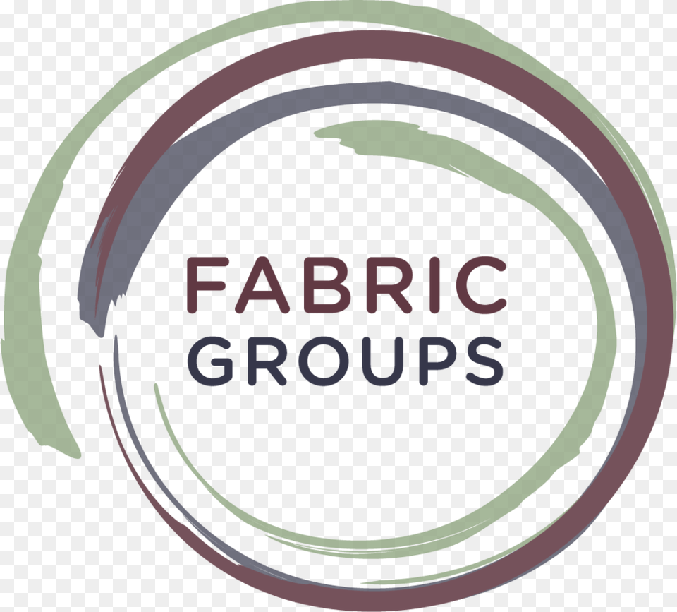 Fabric Groups Groups Circle, Logo, Ammunition, Grenade, Weapon Png Image