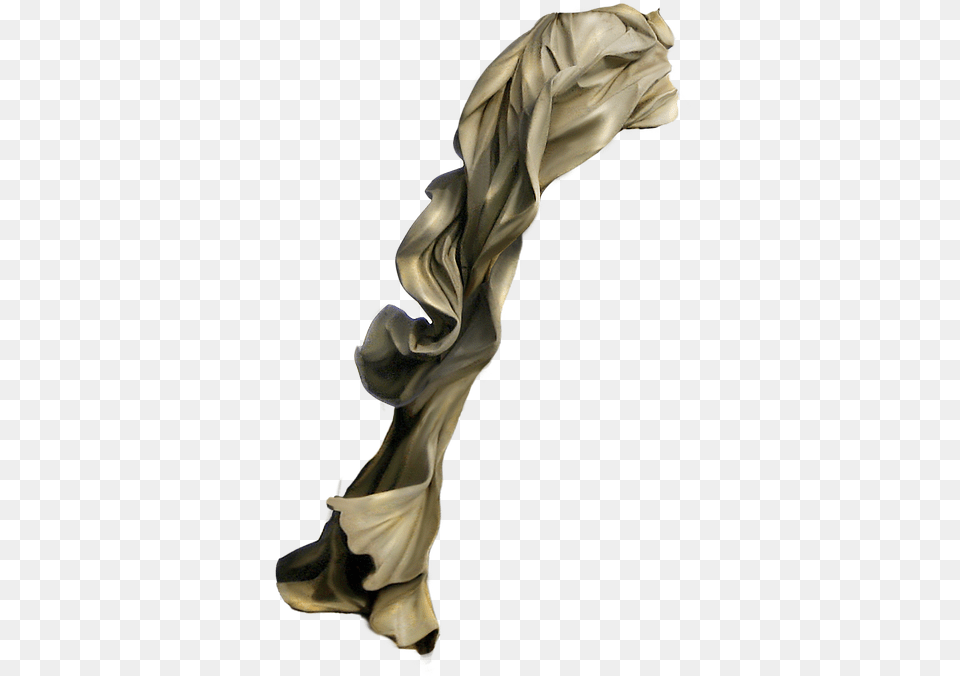 Fabric In Wind, Adult, Bride, Female, Person Png