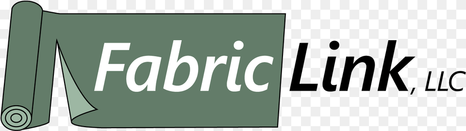 Fabric Link Logo Portable Network Graphics, Text Png