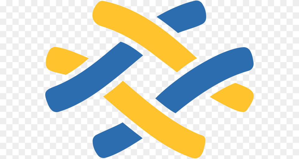 Fabric Logo, Knot Free Transparent Png