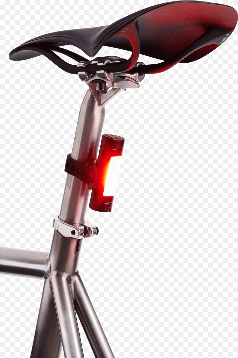 Fabric Lumacell Rear Light, Tripod, Smoke Pipe, Lighting Free Png