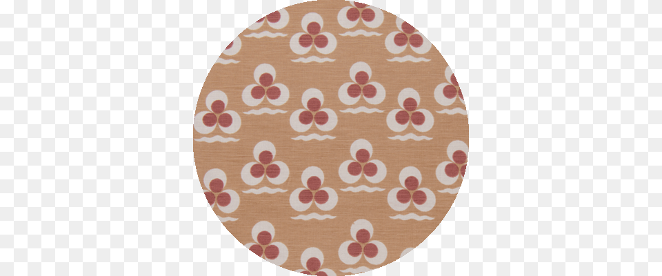 Fabric Options Luna Circle Free Transparent Png