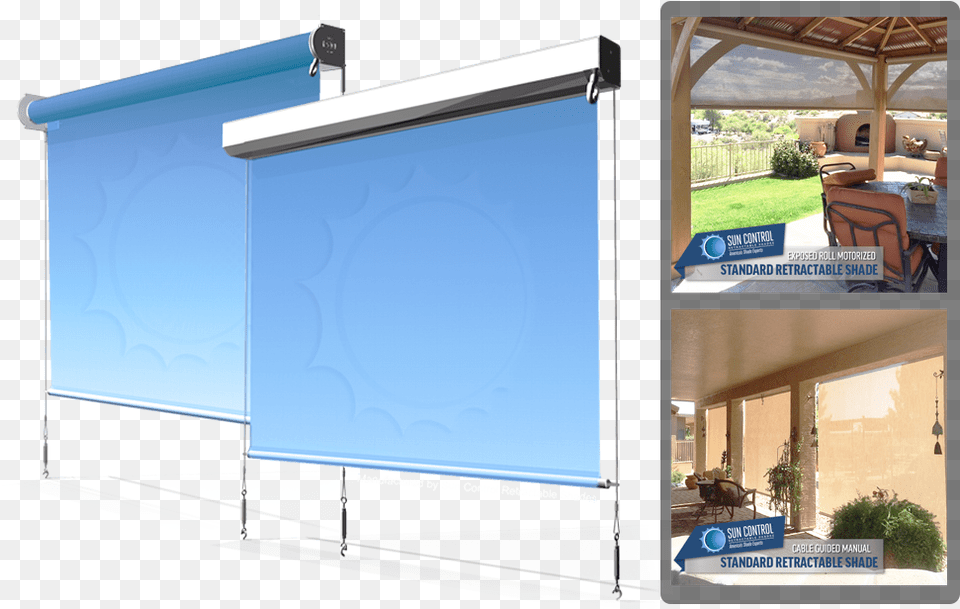 Fabric Outdoor Roller Shades, Electronics, Projection Screen, Screen, Plant Png