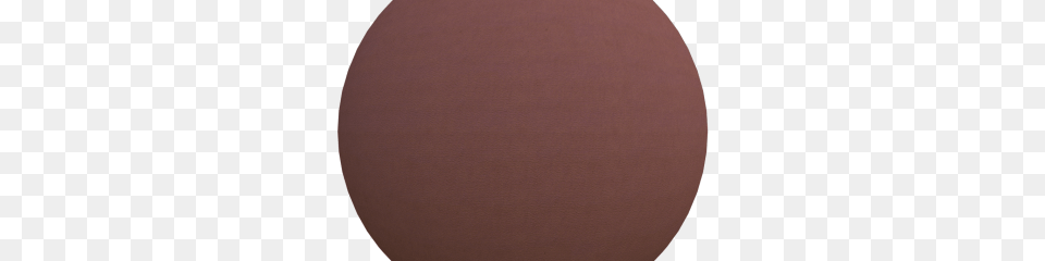 Fabric Share Textures, Home Decor, Maroon, Sphere, Texture Free Png Download