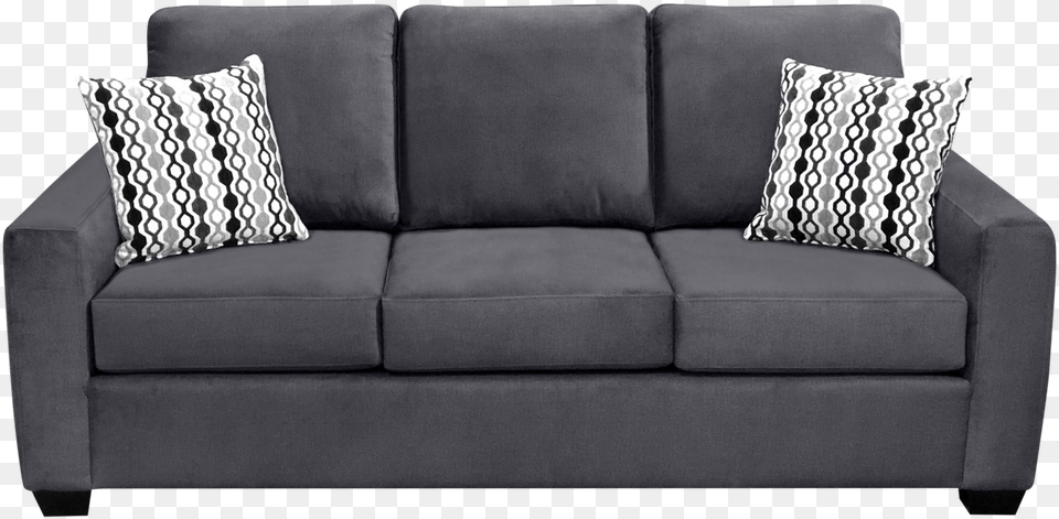 Fabric Sofa Set Hd, Couch, Cushion, Furniture, Home Decor Free Transparent Png