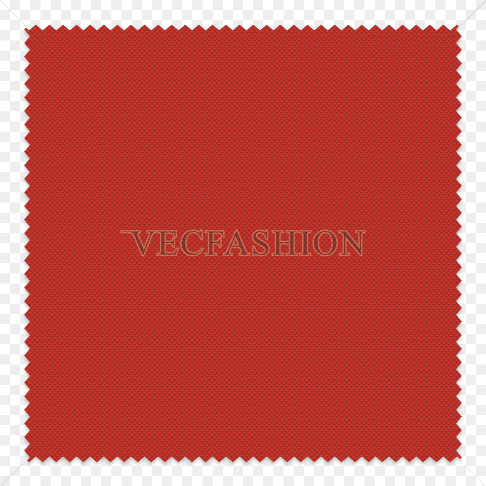 Fabric Textures, Text Free Png