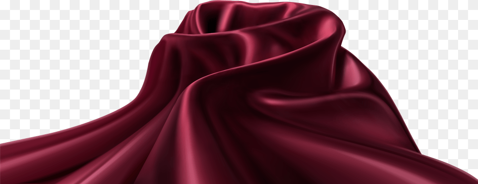 Fabric Transparent Clipart Png Image