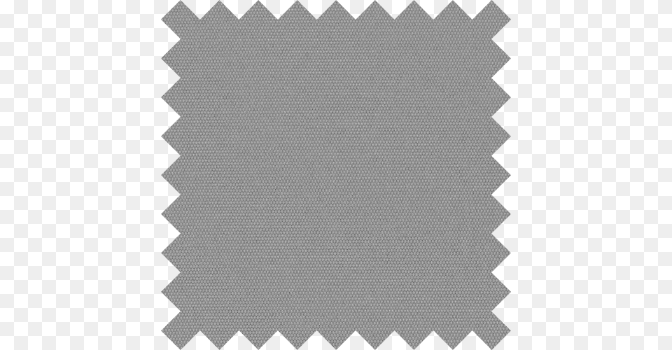 Fabric Transparent Fabric Images, Home Decor, Linen, Texture, Gray Png