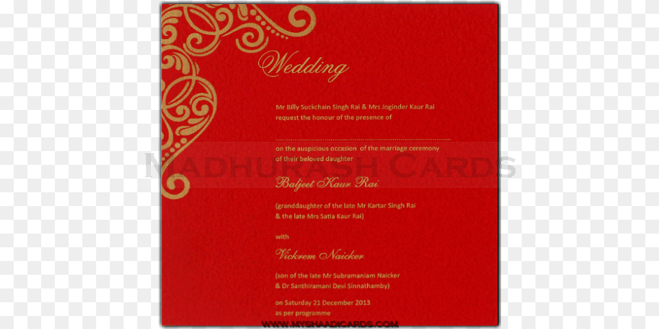Fabric Wedding Cards Brochure, Book, Publication, Advertisement, Poster Png