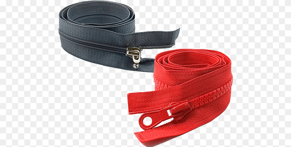 Fabricamos Calidad Y Confianza Belt, Accessories, Bag, Handbag, Leash Free Png Download