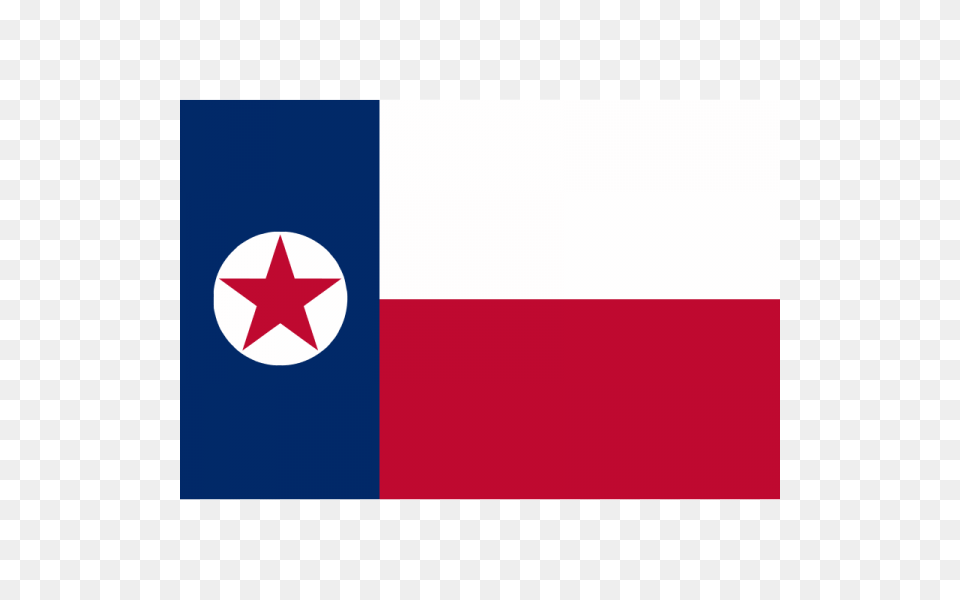Fabrication Vente La Meilleure Texas X, Flag, First Aid Png Image