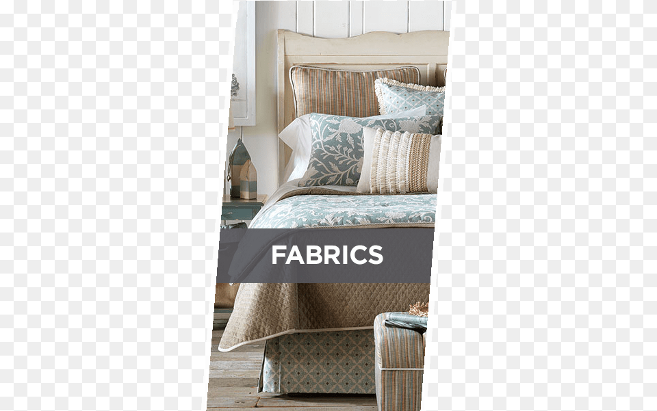 Fabrics From Strickland39s Drapes Amp Fabrics Wilmington Eastern Accents Avila Bowen Standard Coverlet Size, Cushion, Home Decor, Linen, Crib Free Transparent Png