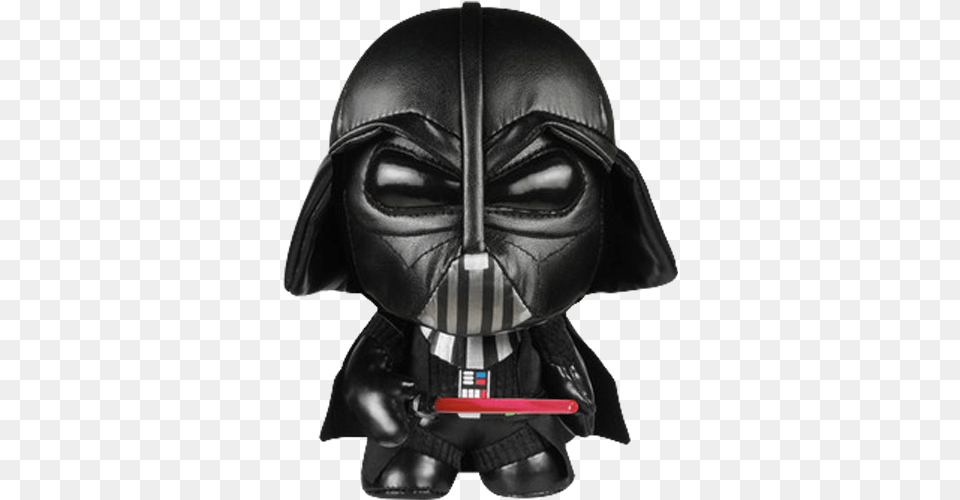 Fabrikations Darth Vader, Clothing, Hoodie, Knitwear, Sweater Png