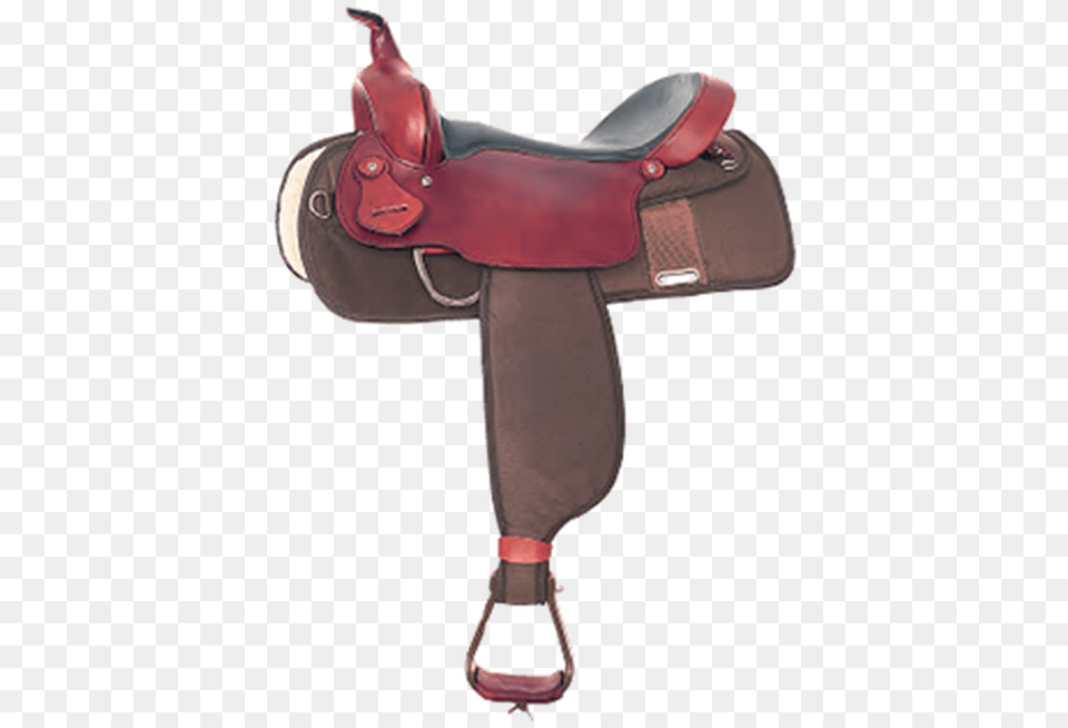 Fabtron, Saddle Free Png Download