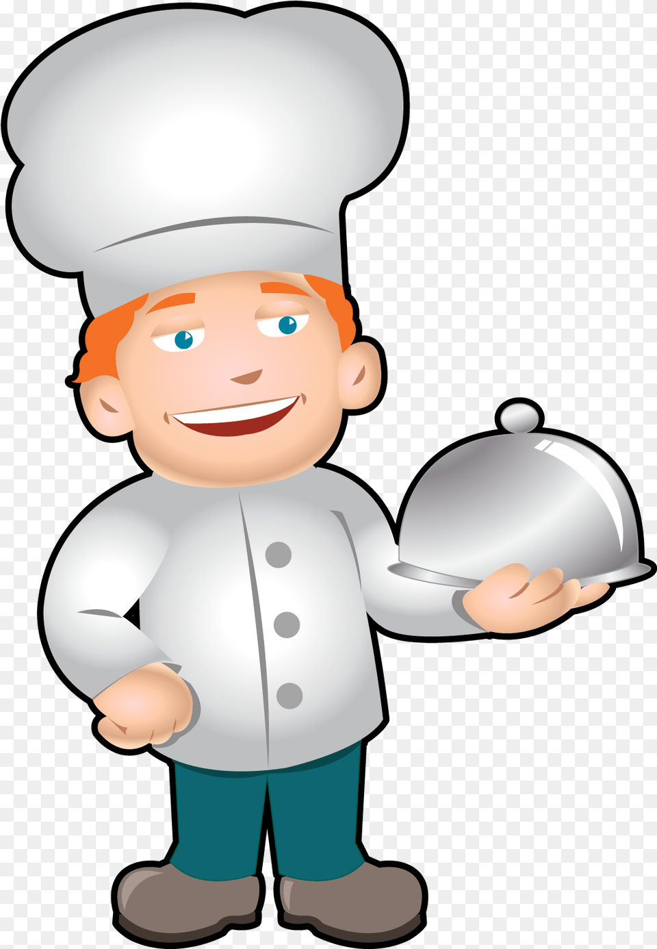 Fabulas Pesquisa Google Background Chef Clip Art, Face, Head, Person, People Free Transparent Png