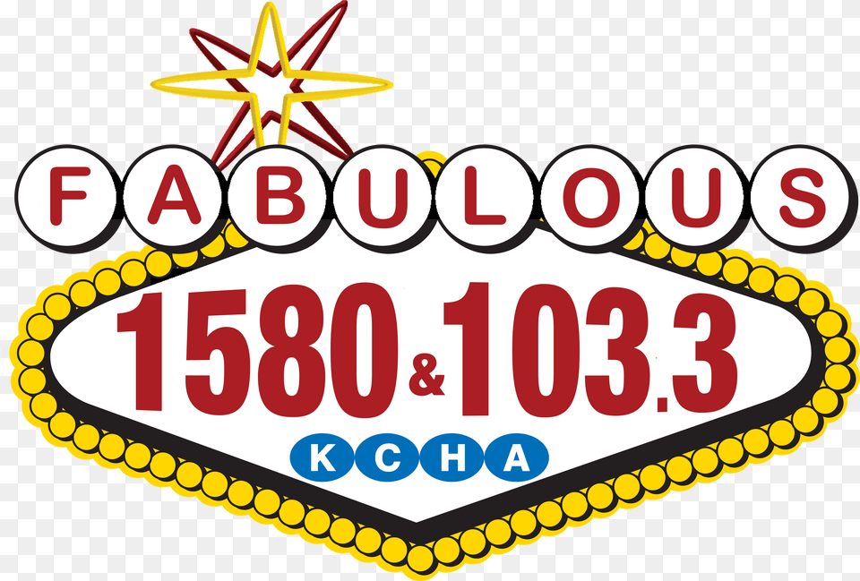 Fabulous 1580and1033 U2013 Kcha News, Symbol, Text Free Png Download