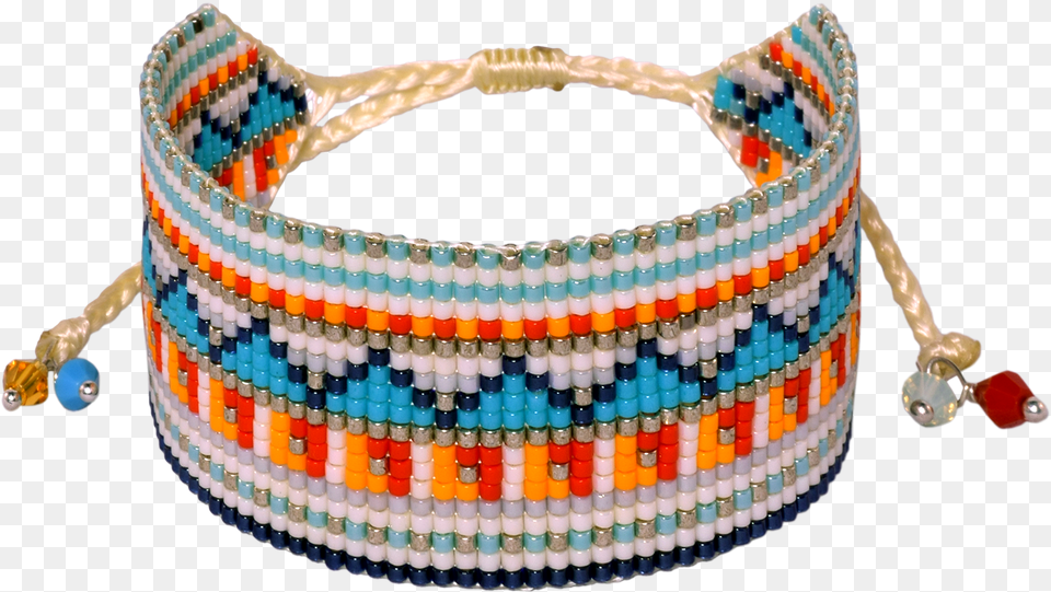 Fabulous Drum Bracelet, Accessories, Jewelry Free Png