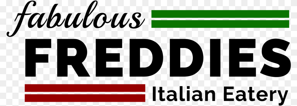 Fabulous Freddiequots Italian Eatery Oval Png