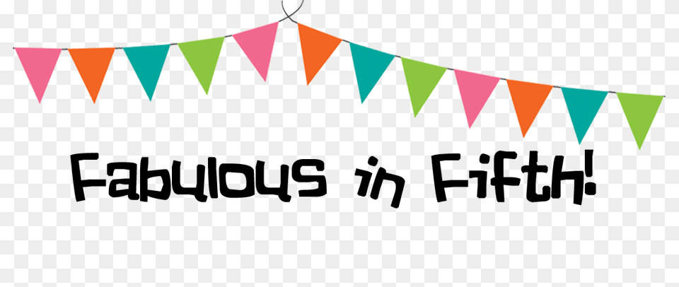 Fabulous In Fifth Free Transparent Png