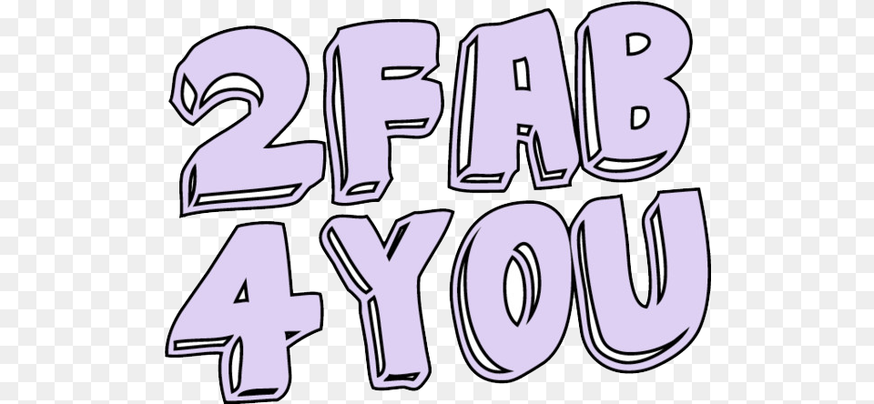 Fabulous In Transparent Sassy, Text, Number, Symbol, Dynamite Png Image