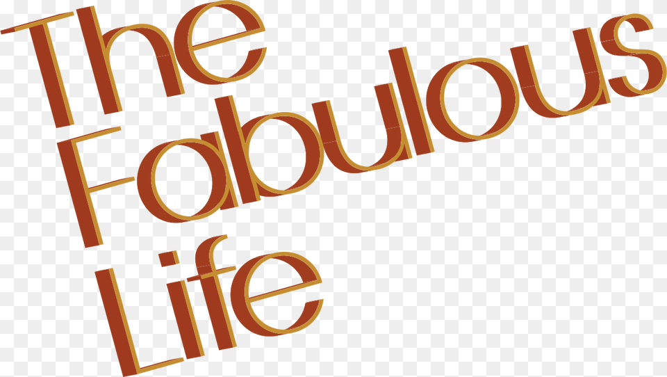 Fabulous Life, Book, Publication, Text, Dynamite Free Png Download
