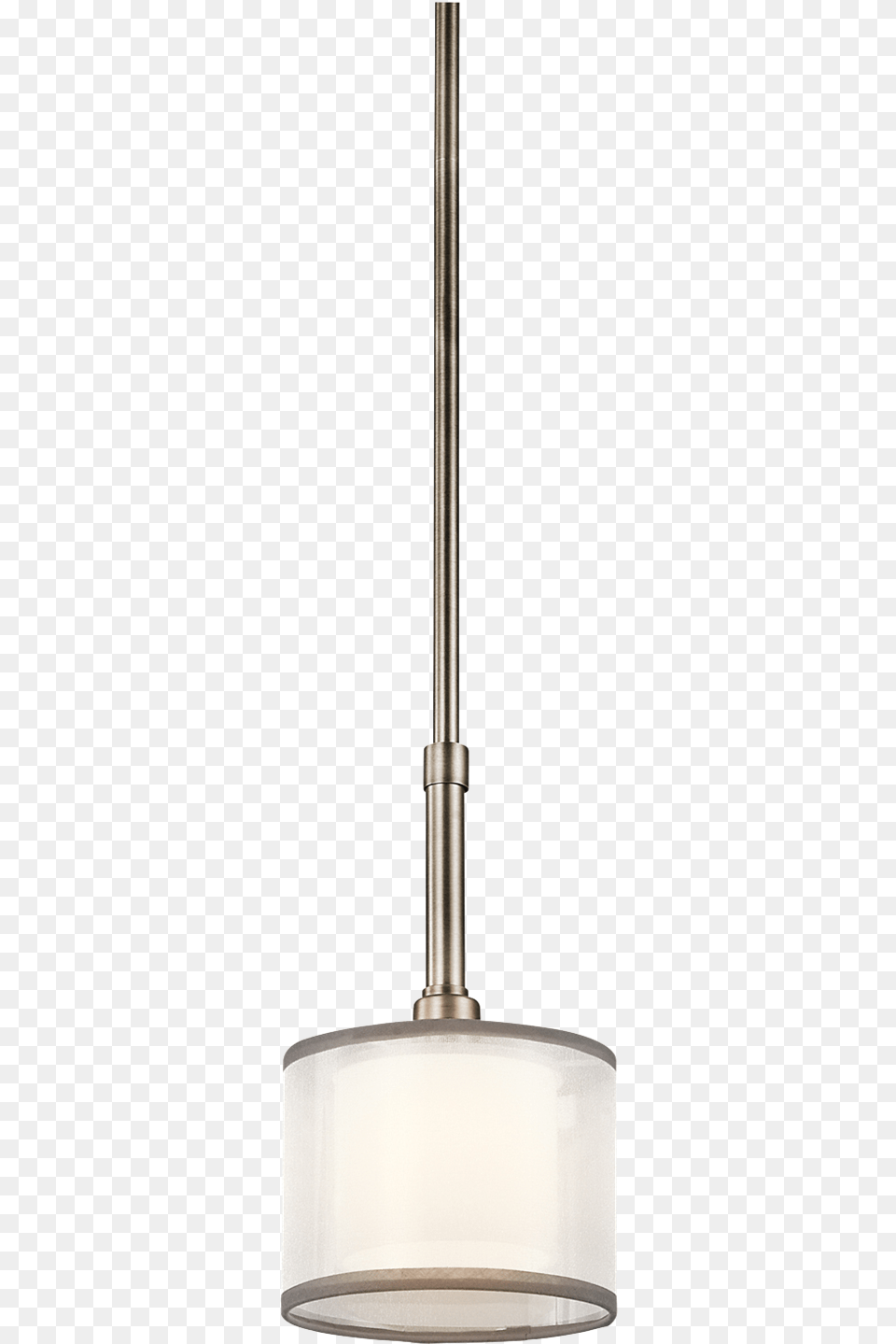 Fabulous Mini Pendant Lights In Lacey Collection 1 Kichler Lighting Lacey Mini Pendant Antique, Lamp Free Png Download