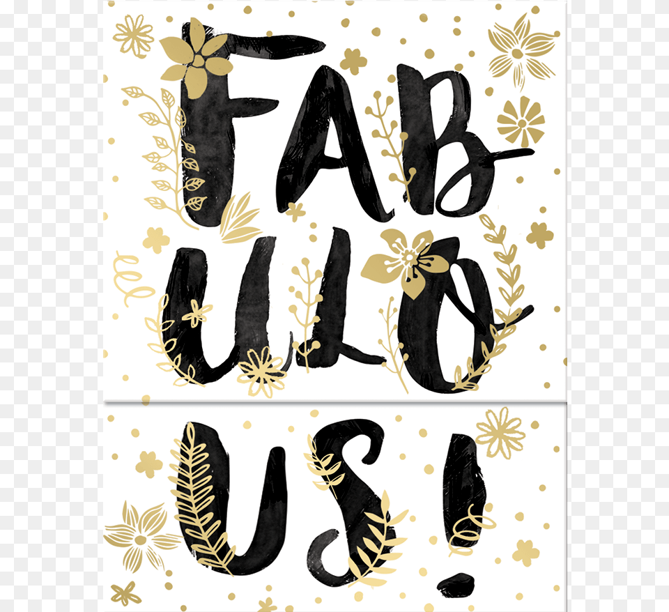 Fabulous Pocket Note Pad Calligraphy, Handwriting, Text Png Image
