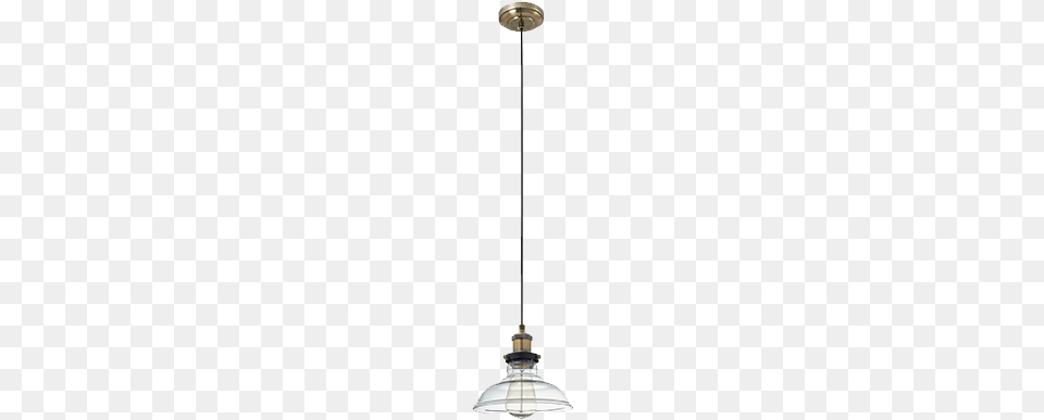 Fabulous Recent Posts With 29 Great Lamp Post Light Kichler, Light Fixture Free Png Download
