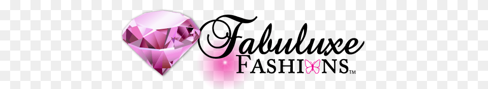 Fabuluxe Fashions Jewelry Accessories Boutique, Diamond, Gemstone Free Transparent Png