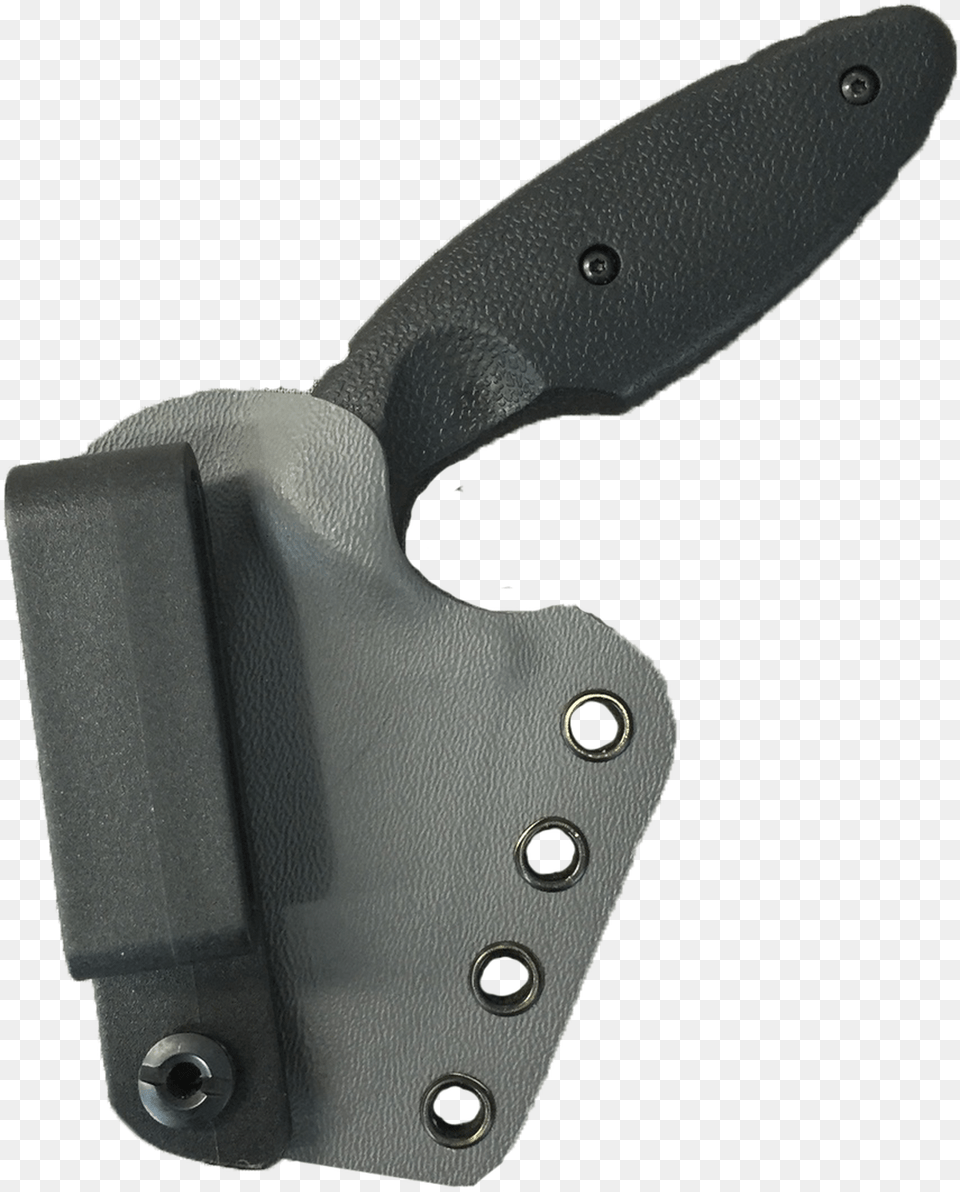 Faca Kydex, Blade, Knife, Weapon Free Png