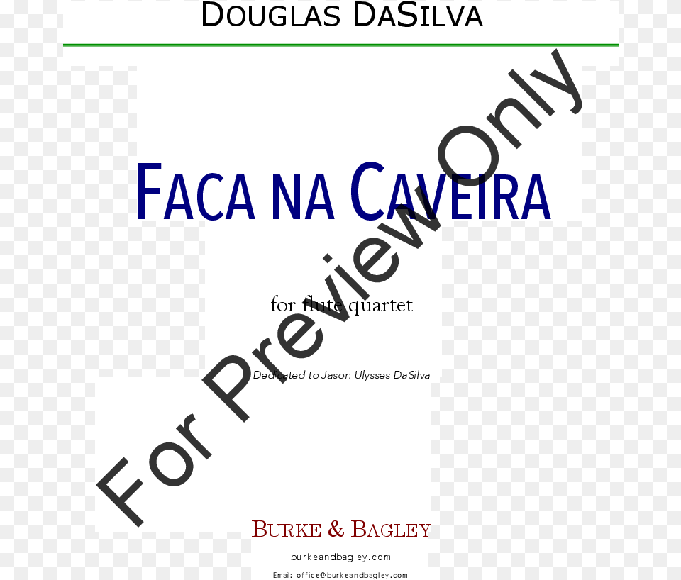 Faca Na Caveira Thumbnail Faca Na Caveira Thumbnail, Advertisement, Poster, Text Png Image