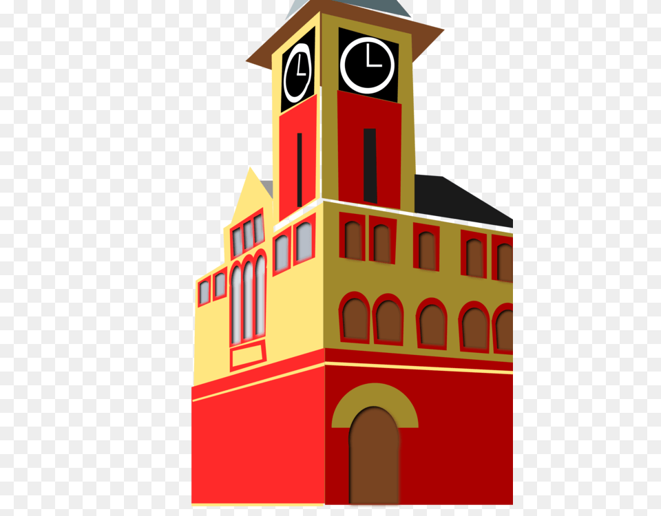 Facade Brand Logo Angle, Architecture, Building, Clock Tower, Tower Free Transparent Png