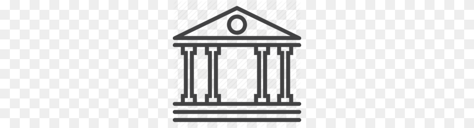 Facade Clipart, Architecture, Pillar, Building, Parthenon Png Image