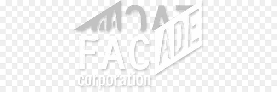 Facade Gta 5 Logo Facade Logo Gta, Text Png Image