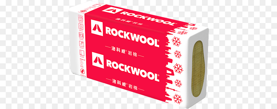 Facaderock Horizontal, First Aid, Plastic Wrap Png Image