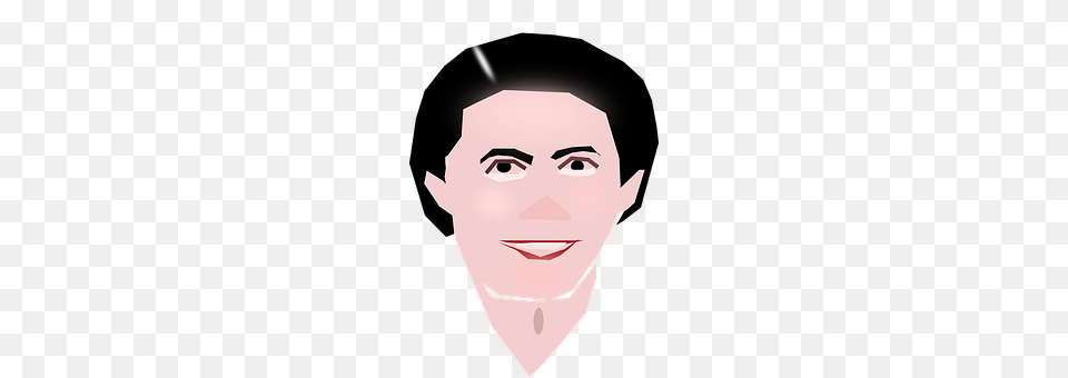 Face Adult, Person, Lighting, Woman Free Png