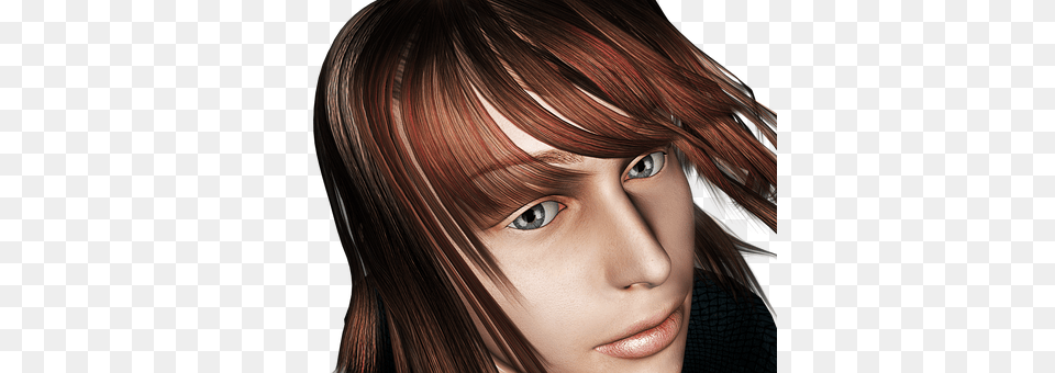 Face Adult, Female, Head, Person Free Transparent Png