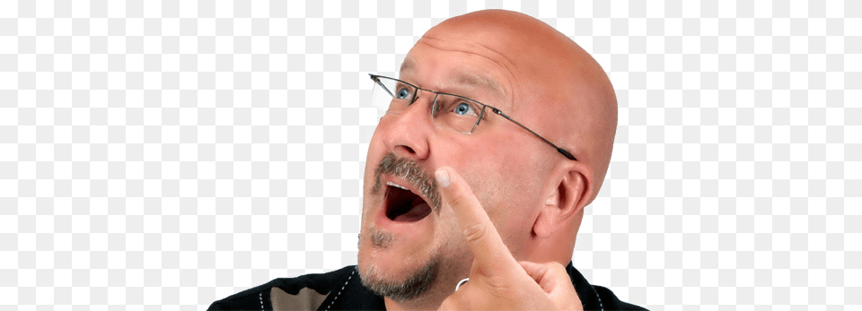 Face, Hand, Adult, Body Part, Finger Free Png Download