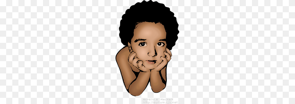Face Body Part, Finger, Hand, Head Free Png Download