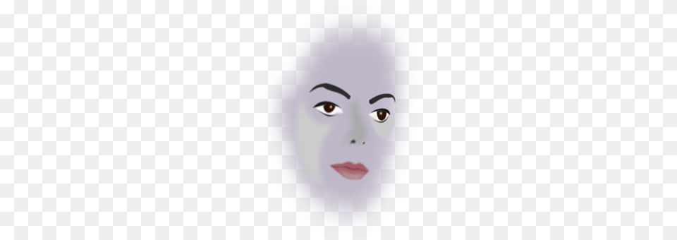 Face Head, Person, Photography, Portrait Free Transparent Png