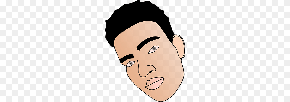 Face Head, Person, Photography, Portrait Free Transparent Png