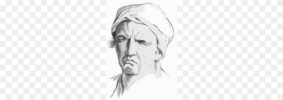 Face Art, Drawing, Adult, Person Png Image