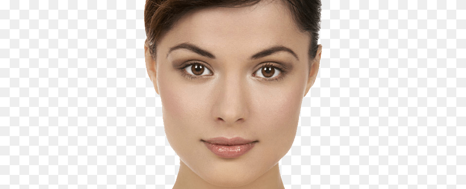Face, Person, Skin, Adult, Female Free Png