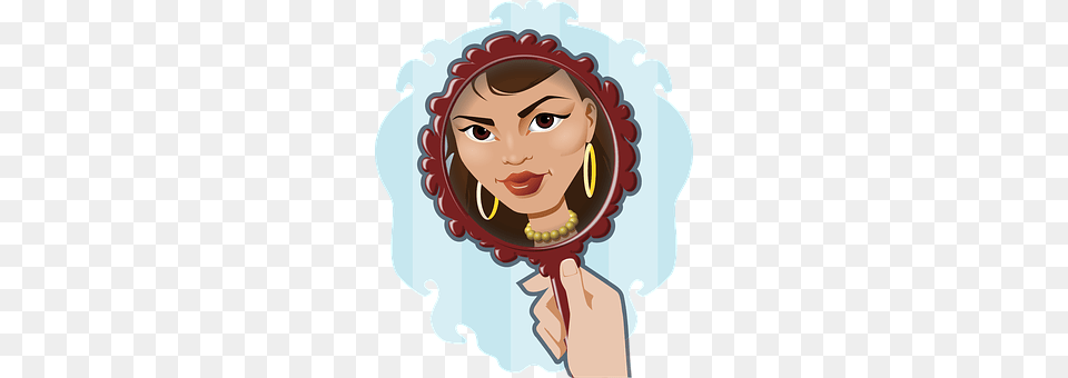 Face Accessories, Photography, Earring, Jewelry Free Png Download