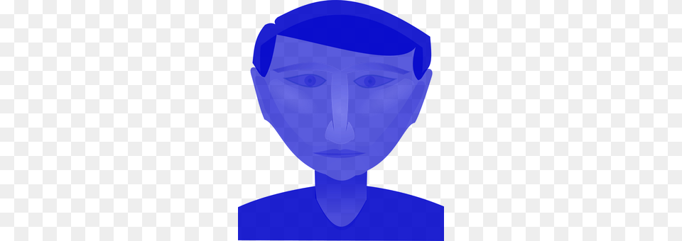 Face Alien, Person Free Png Download