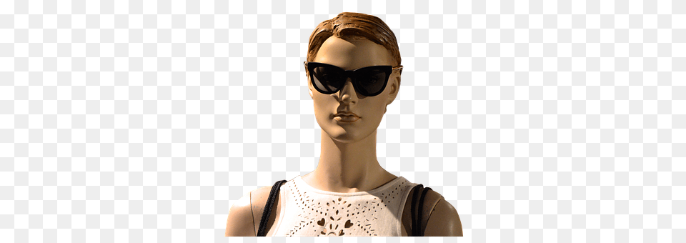 Face Accessories, Sunglasses, Person, Goggles Png Image