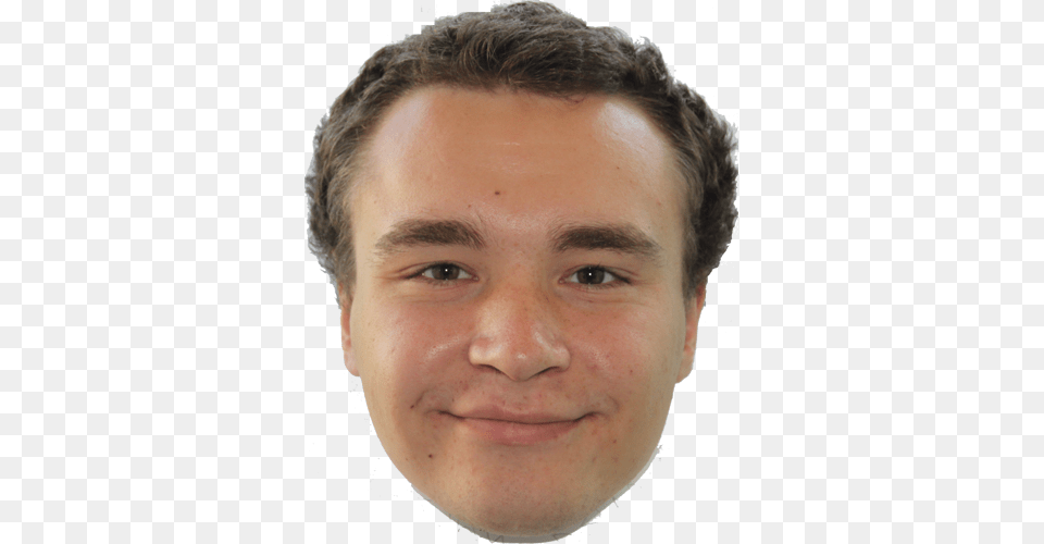 Face, Adult, Portrait, Photography, Person Png Image